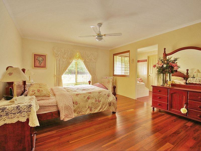 8 Sandalwood Drive, Caniaba NSW 2480