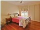 8 Sandalwood Drive, Caniaba NSW 2480