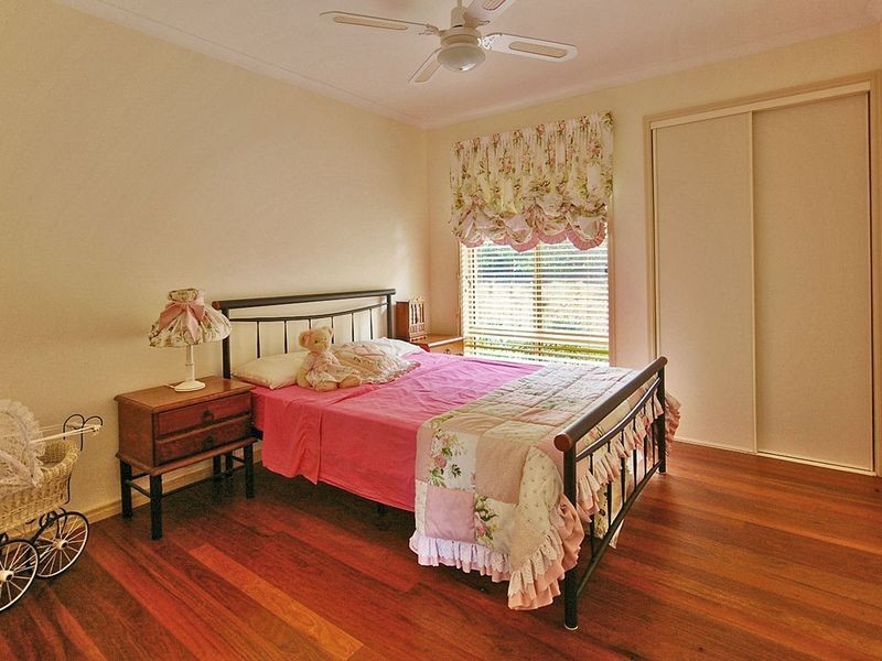 8 Sandalwood Drive, Caniaba NSW 2480
