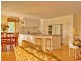 8 Sandalwood Drive, Caniaba NSW 2480