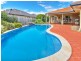 8 Sandalwood Drive, Caniaba NSW 2480