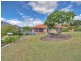 8 Sandalwood Drive, Caniaba NSW 2480