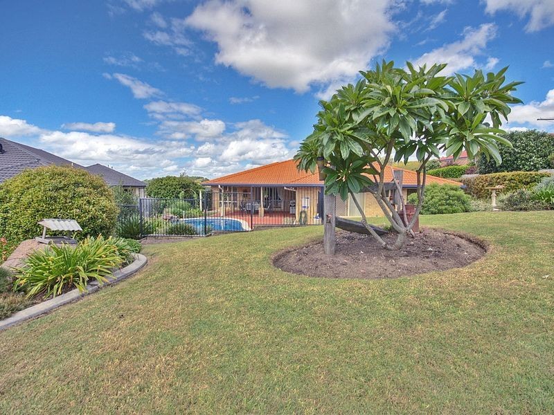 8 Sandalwood Drive, Caniaba NSW 2480