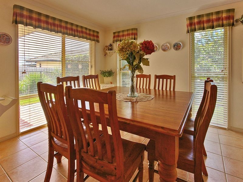 8 Sandalwood Drive, Caniaba NSW 2480