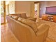 8 Sandalwood Drive, Caniaba NSW 2480
