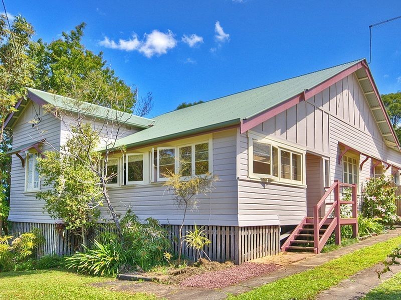 15 Elton Street, East Lismore NSW 2480