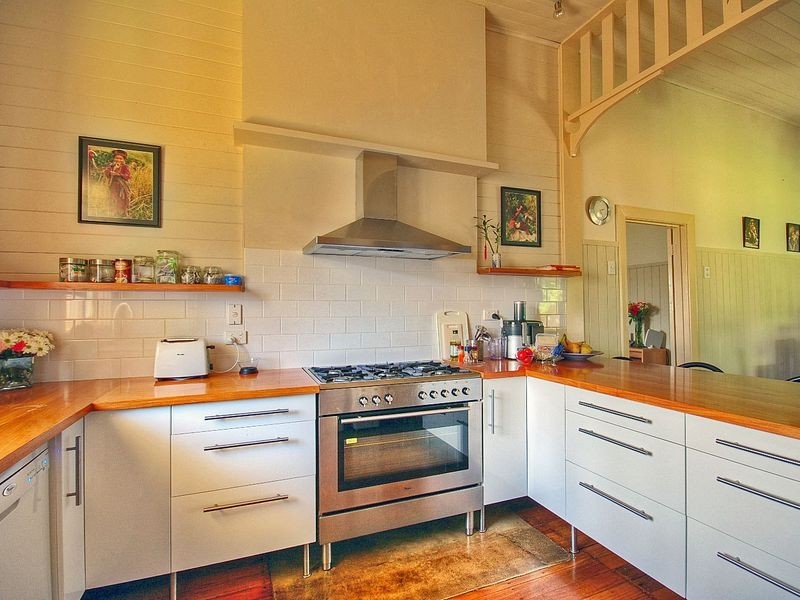 15 Elton Street, East Lismore NSW 2480