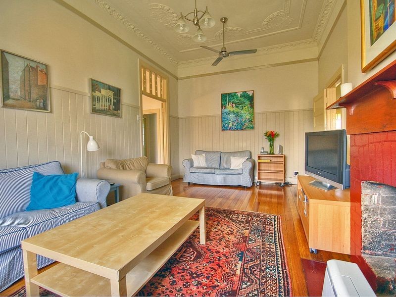 15 Elton Street, East Lismore NSW 2480