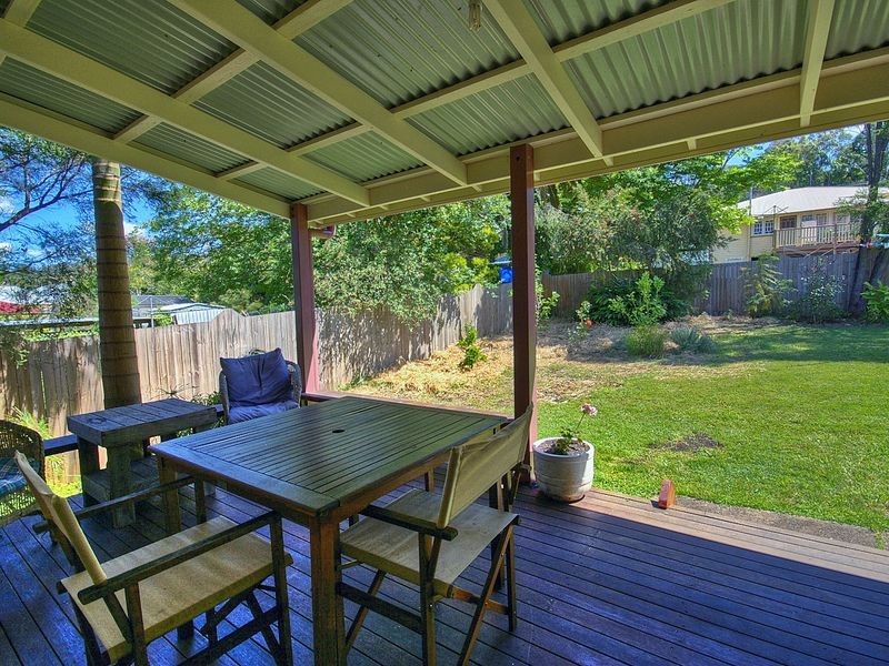 15 Elton Street, East Lismore NSW 2480