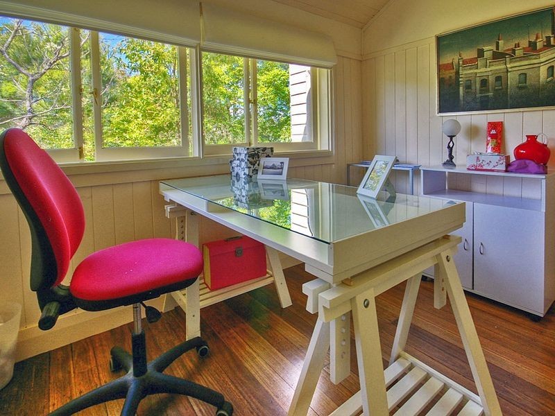 15 Elton Street, East Lismore NSW 2480