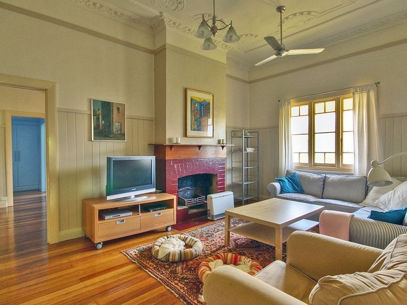 15 Elton Street, East Lismore NSW 2480