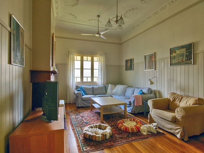 15 Elton Street, East Lismore NSW 2480