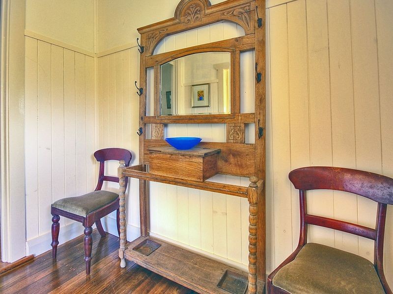 15 Elton Street, East Lismore NSW 2480