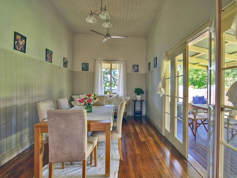 15 Elton Street, East Lismore NSW 2480