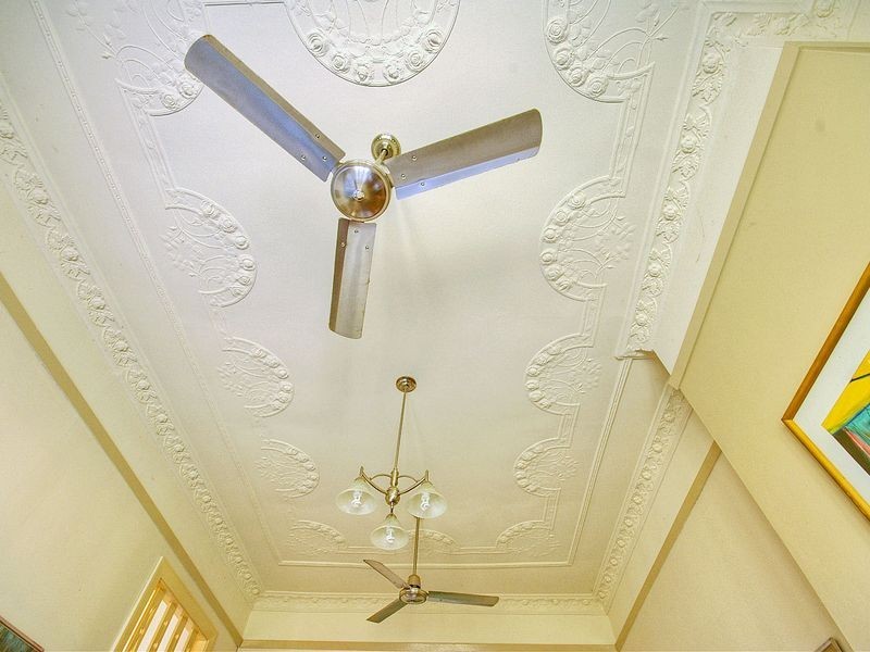 15 Elton Street, East Lismore NSW 2480