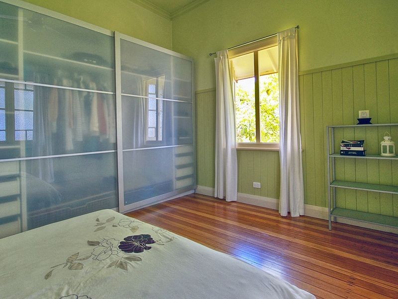 15 Elton Street, East Lismore NSW 2480