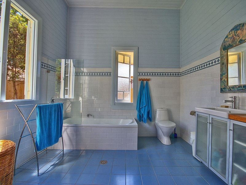 15 Elton Street, East Lismore NSW 2480