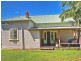 15 Elton Street, East Lismore NSW 2480