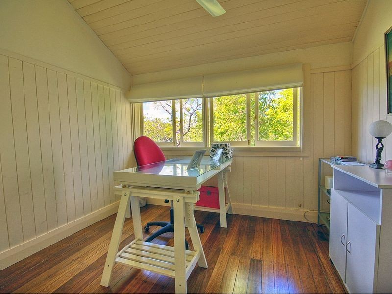 15 Elton Street, East Lismore NSW 2480