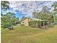 227 Warby Road, Jiggi NSW 2480