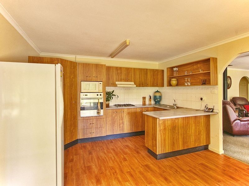 227 Warby Road, Jiggi NSW 2480