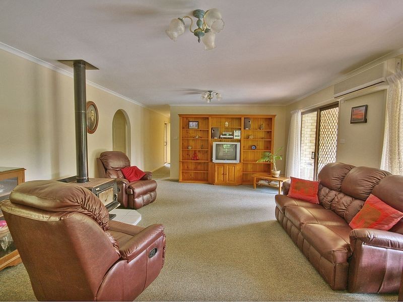 227 Warby Road, Jiggi NSW 2480