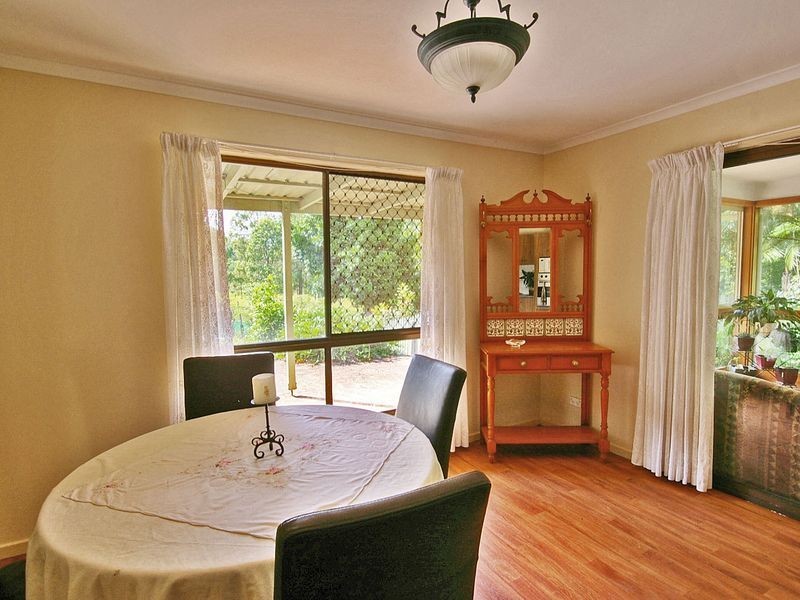 227 Warby Road, Jiggi NSW 2480