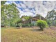 227 Warby Road, Jiggi NSW 2480