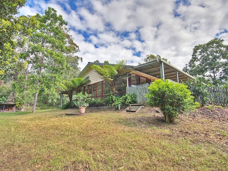 227 Warby Road, Jiggi NSW 2480