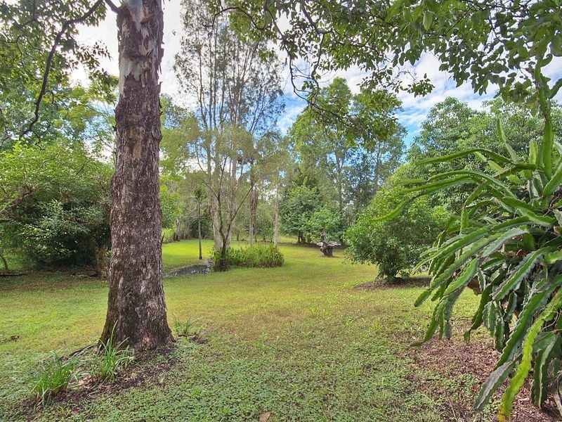 227 Warby Road, Jiggi NSW 2480