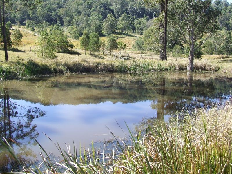 227 Warby Road, Jiggi NSW 2480