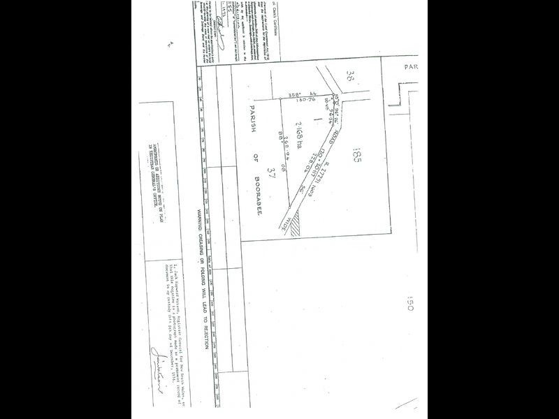 227 Warby Road, Jiggi NSW 2480