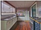 85 Walker Street, East Lismore NSW 2480