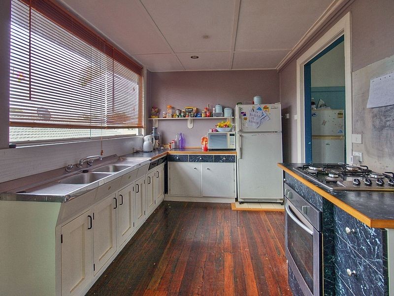 85 Walker Street, East Lismore NSW 2480