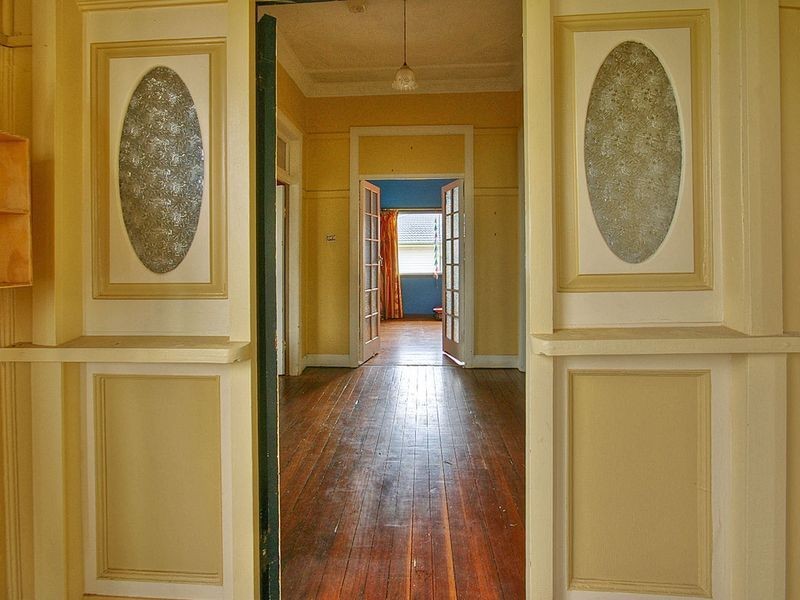 85 Walker Street, East Lismore NSW 2480