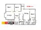 85 Walker Street, East Lismore NSW 2480