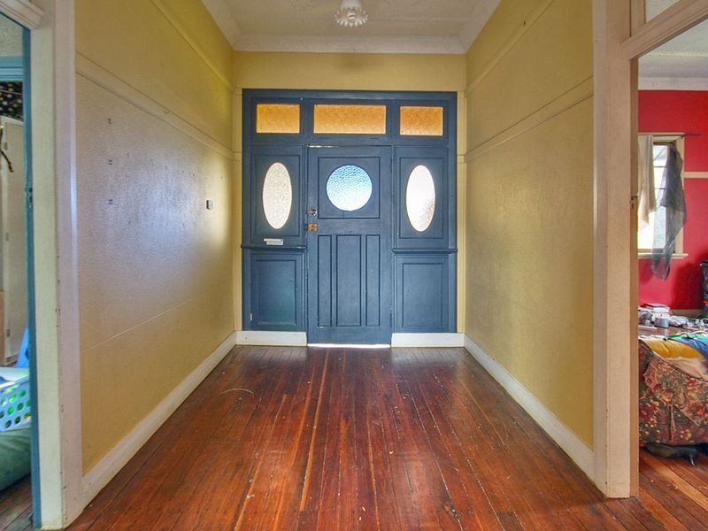 85 Walker Street, East Lismore NSW 2480