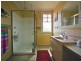 85 Walker Street, East Lismore NSW 2480