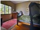 85 Walker Street, East Lismore NSW 2480