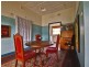 85 Walker Street, East Lismore NSW 2480