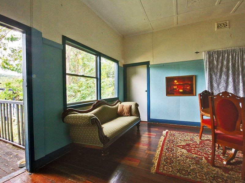 85 Walker Street, East Lismore NSW 2480