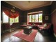 85 Walker Street, East Lismore NSW 2480