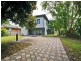 85 Walker Street, East Lismore NSW 2480