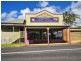 71 Main Street, Alstonville NSW 2477
