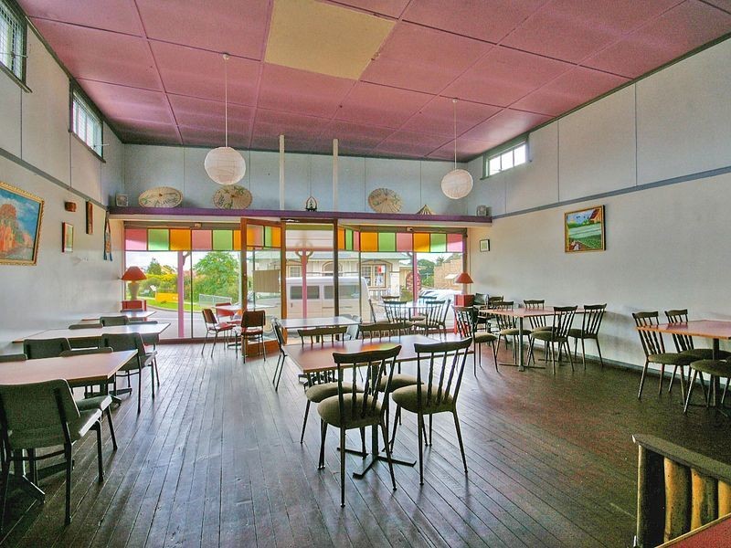 71 Main Street, Alstonville NSW 2477