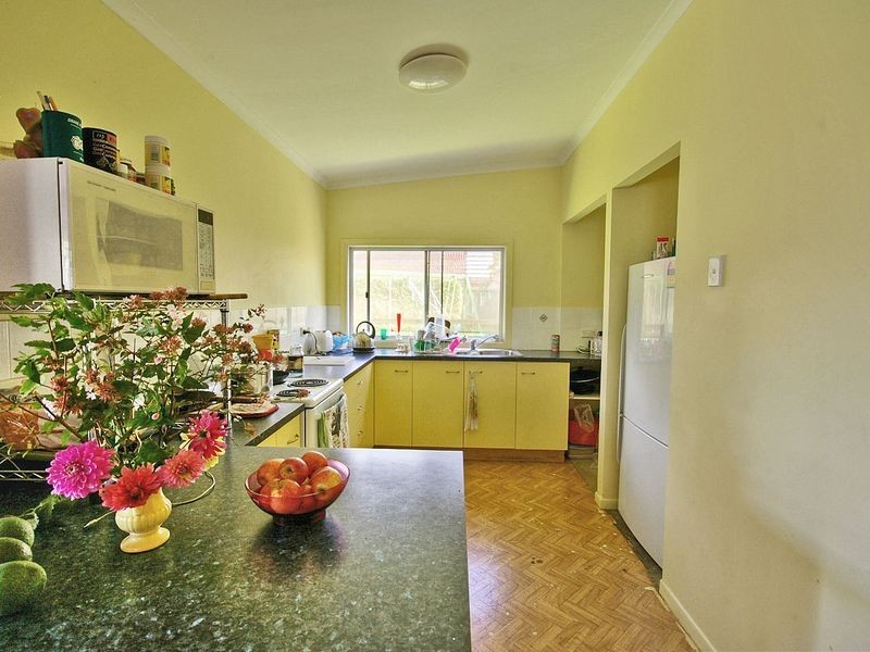 71 Main Street, Alstonville NSW 2477