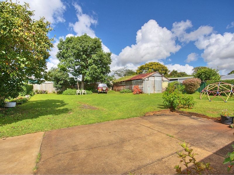 71 Main Street, Alstonville NSW 2477