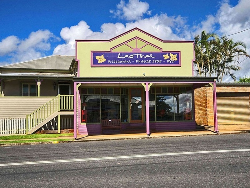 71. Main Street, Alstonville NSW 2477