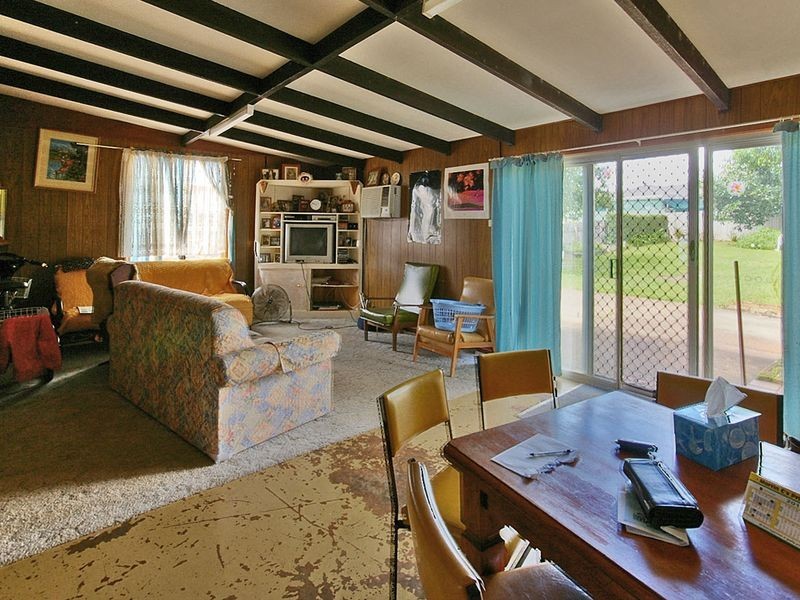 71. Main Street, Alstonville NSW 2477