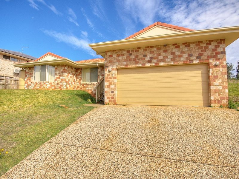15 Mackellar Street, Goonellabah NSW 2480